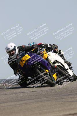 media/Jun-29-2025-CRA (Sun) [[5f812e372d]]/Race Photos/Race 2/